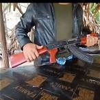 ak47 bet myanmar